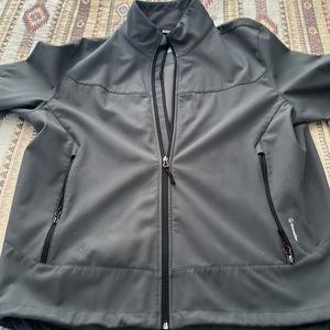 Men’s Champion jacket